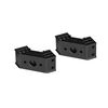 FLEX STACK PACK Side Tool Rack 2 Pack, small image number 3