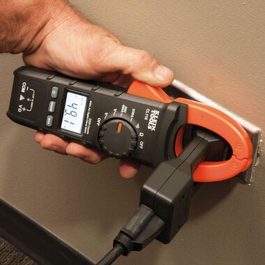Klein Tools Line Splitter 10x, large image number 6