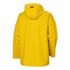 Helly Hansen Mandal Rain Jacket Yellow X-Small, small image number 2