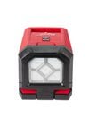 Milwaukee M18 Rover Mounting Flood Light (Bare Tool) Reconditioned, small image number 4
