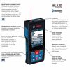 Bosch BLAZE Outdoor Connected Li-Ion 400 Ft Laser Distance Measurer with Camera Reconditioned, small image number 2