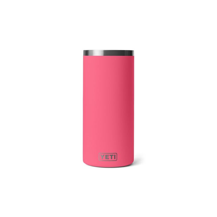 YETI Rambler Wine Chiller, swatch