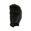 Klein Tools Journeyman Grip Gloves Size L, small