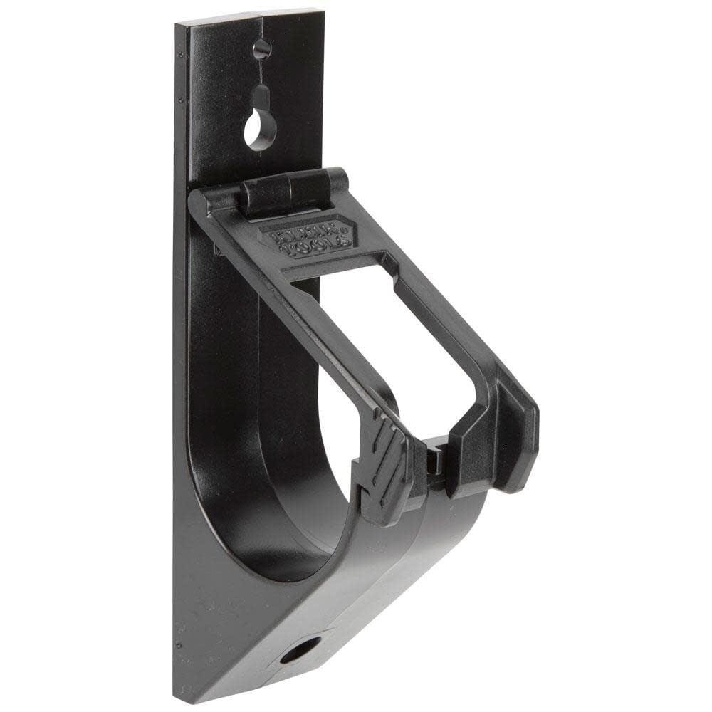 Klein Tools 2 in J-Hooks 6pk, large image number 10