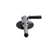Ingersoll Rand 7 Inch Air Polisher/Buffer, 3000 RPM, 0.5 HP, small image number 2