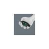 Wera Tools 467/7 HF Set 1 Torx Screwdriver Set, small image number 3