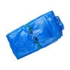 Nite Ize Promotional HookLock Locking Bungee 48 Inch Green, small image number 5