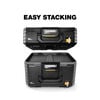 Toughbuilt StackTech Organizer, small image number 3