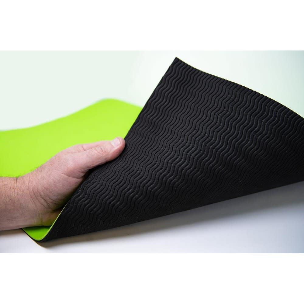 Bow Products 18in x 24in Workshop Bench Mat, large image number 5