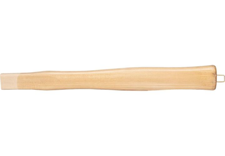 Vaughan 13 Inch Replacement Hickory Handle for Eye Hammer, large image number 1