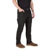 Milwaukee Men's Work Pants, small image number 5