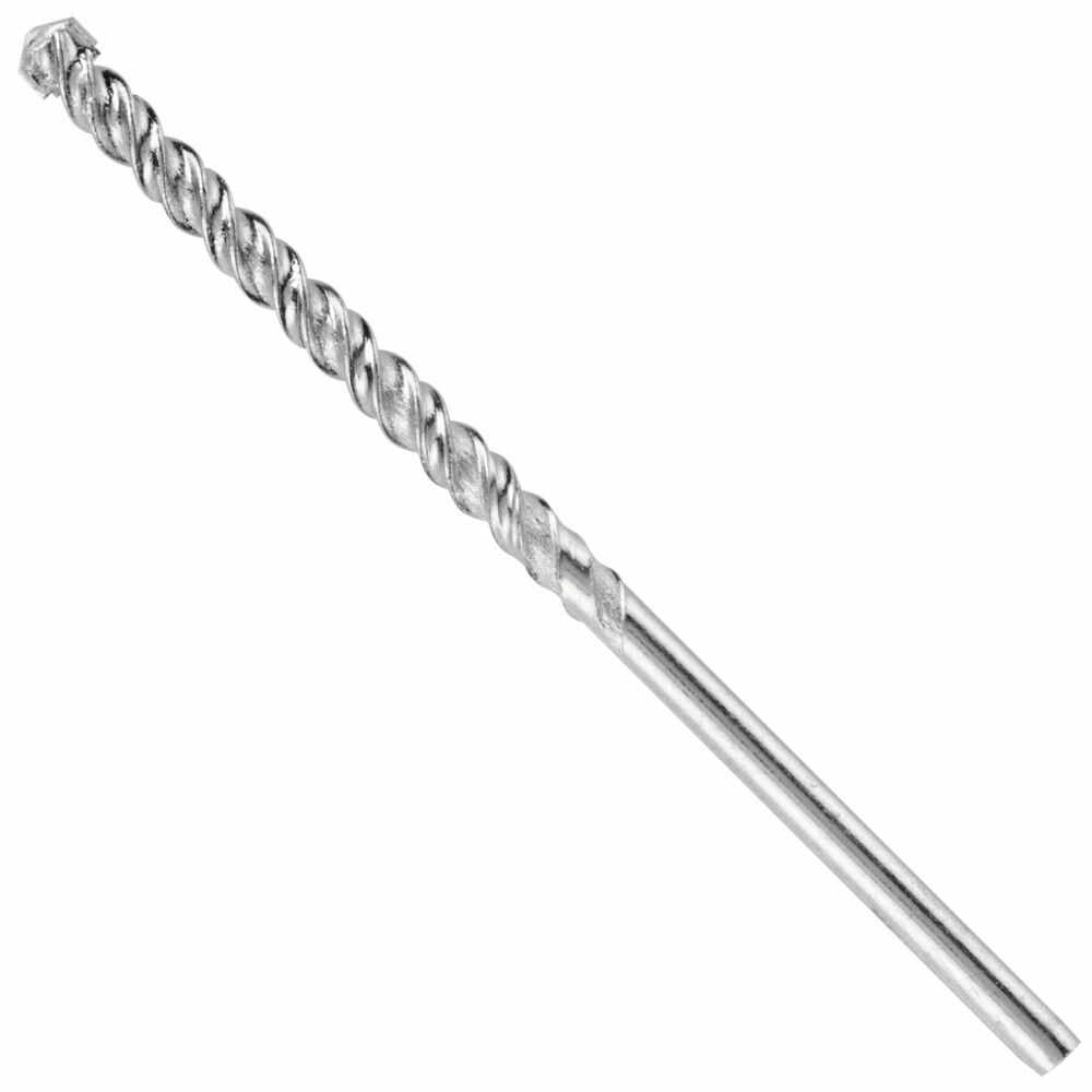 Bosch 5/16 Inch X 4 Inch X 6 Inch Fast Spiral Rotary Masonry Drill Bit - BM2009