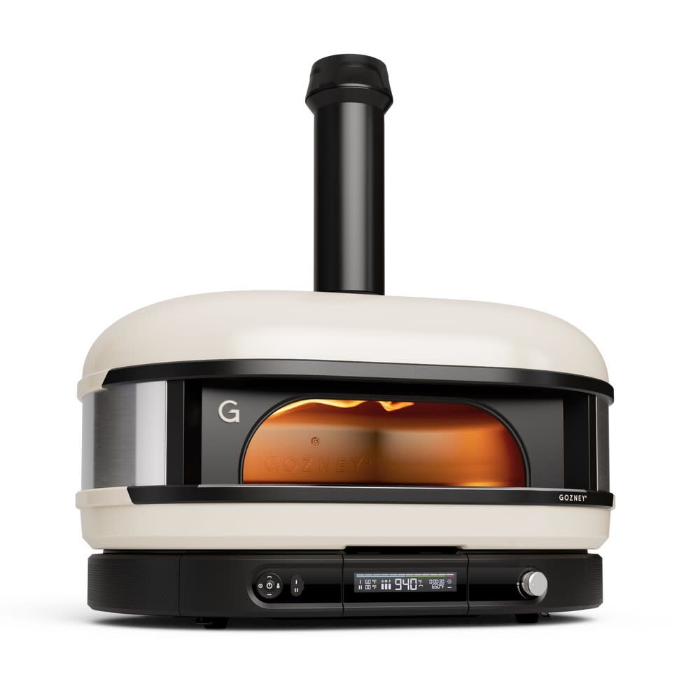Gozney Dome XL Gen 2 Propane...