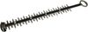 Makita 25 Inch Hedge Trimmer Blade Assembly for Electric Hedge Trimmer, small image number 2