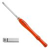Easy Wood Tools 24 1/2 Inch Easy Rougher Square Cutter Full-Size Turning Tool, small image number 1