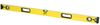 Stanley FatMax 48 In. Non-Magnetic Box Beam Level, small