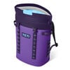 YETI Hopper M20 Soft Backpack Cooler, small image number 3