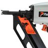 Paslode F325R Compact Framing Nailer, small image number 2