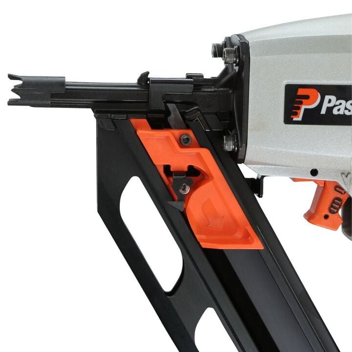 Paslode F325R Compact Framing Nailer, large image number 1