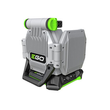 EGO POWER+ Portable Area Light Bare Tool, large image number 3