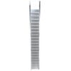Metaltech Smart Stairs 17 to 21 Steps Kit, small image number 4