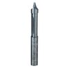Freud 1/4 In. (Dia.) Panel Pilot Bit with 1/4 In. Shank, small
