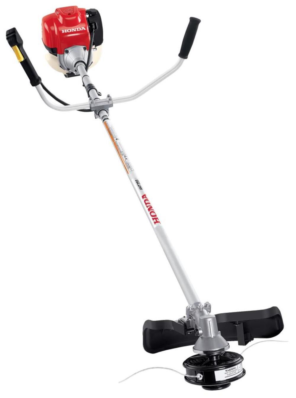 4 stroke 2025 grass cutter honda