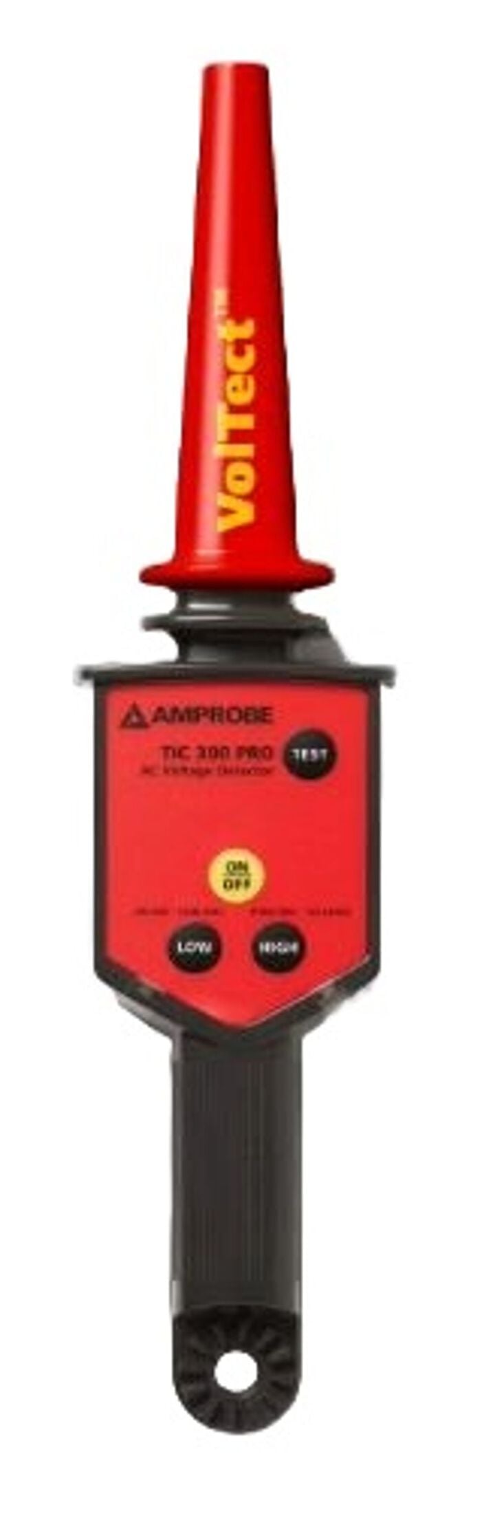 Amprobe TIC 300 PRO High Voltage Detector