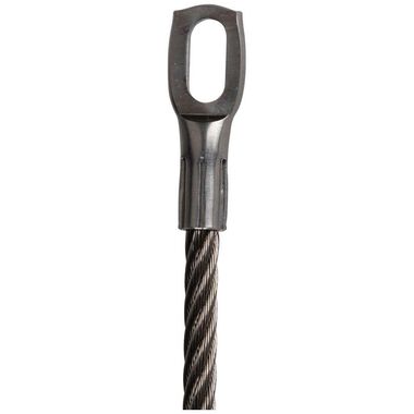 Klein Tools Magnetic Wire Puller, large image number 13