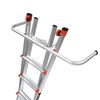 Little Giant Safety Wing Span / Wall Stand-Off, small