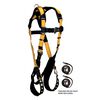 Falltech Unifit Journeyman Flex Steel Harness, small image number 1