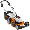 Stihl RMA 510 V 21in Variable Speed Battery Powered Self-Propelled Lawn Mower (Bare Tool), small image number 1