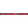 Milwaukee 48 in. REDSTICK Magnetic Box Level, small image number 5