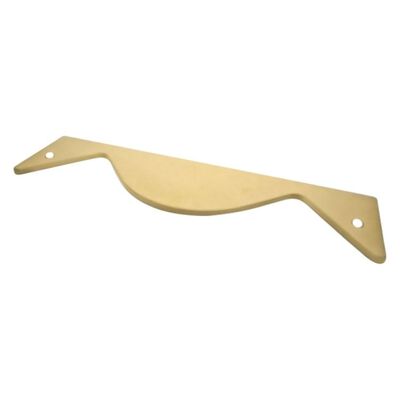 Kapex Support Board for Crown Moulding