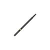 Megapro 6 in Length Black Oxide Steel ShaftLok Extension, small image number 1