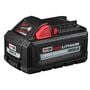 Milwaukee Promotional M18 REDLITHIUM HIGH OUTPUT XC 6.0Ah Battery Pack