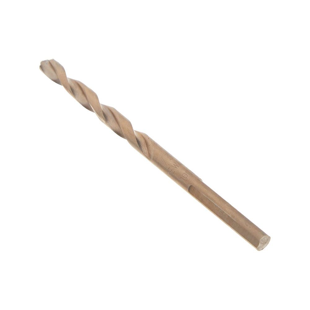 DEWALT 7/32 Pilot Point Drill Bit, large image number 6
