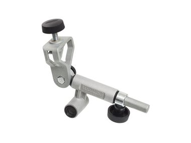 Tormek Gouge Jig