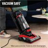 Dirt Devil Vacuum Safe Room Refresher Carpet Powder Pack of 2, small image number 4