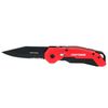 CRAFTSMAN Spring Assist Pocket Knife, small image number 1