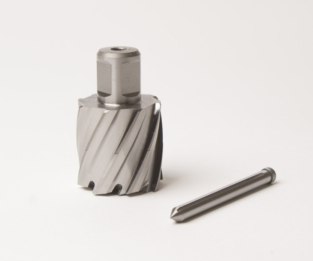 Отбойный молоток Fein Hss Cutter 1-1 8 дюйма X 1 дюйм С направляющей 14490₽