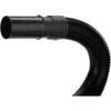 Shop Vac 2 1/2 Inch Black Polypropylene Hose Coupling, small image number 4