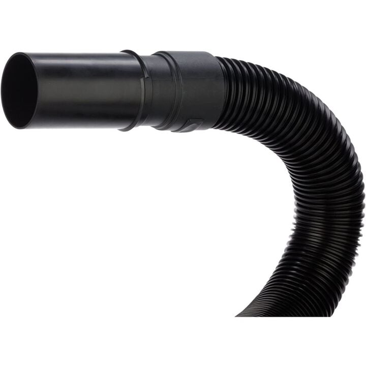 Shop Vac 2 1/2 Inch Black Polypropylene Hose Coupling, large image number 3