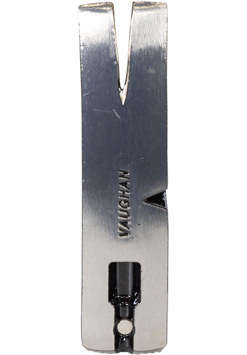 Vaughan 20 Oz Smooth Face Rip Hammer with Hickory Handle, large image number 6
