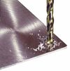 Bosch 9/64 Inch x 2-7/8 Inch Cobalt Drill Bit, small