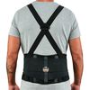 Ergodyne Proflex 2000SF Firm Back Support, XL, small image number 1