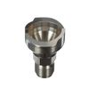 Fuji Spray PPS Adapter #S15 - 2.0 Series, small image number 1