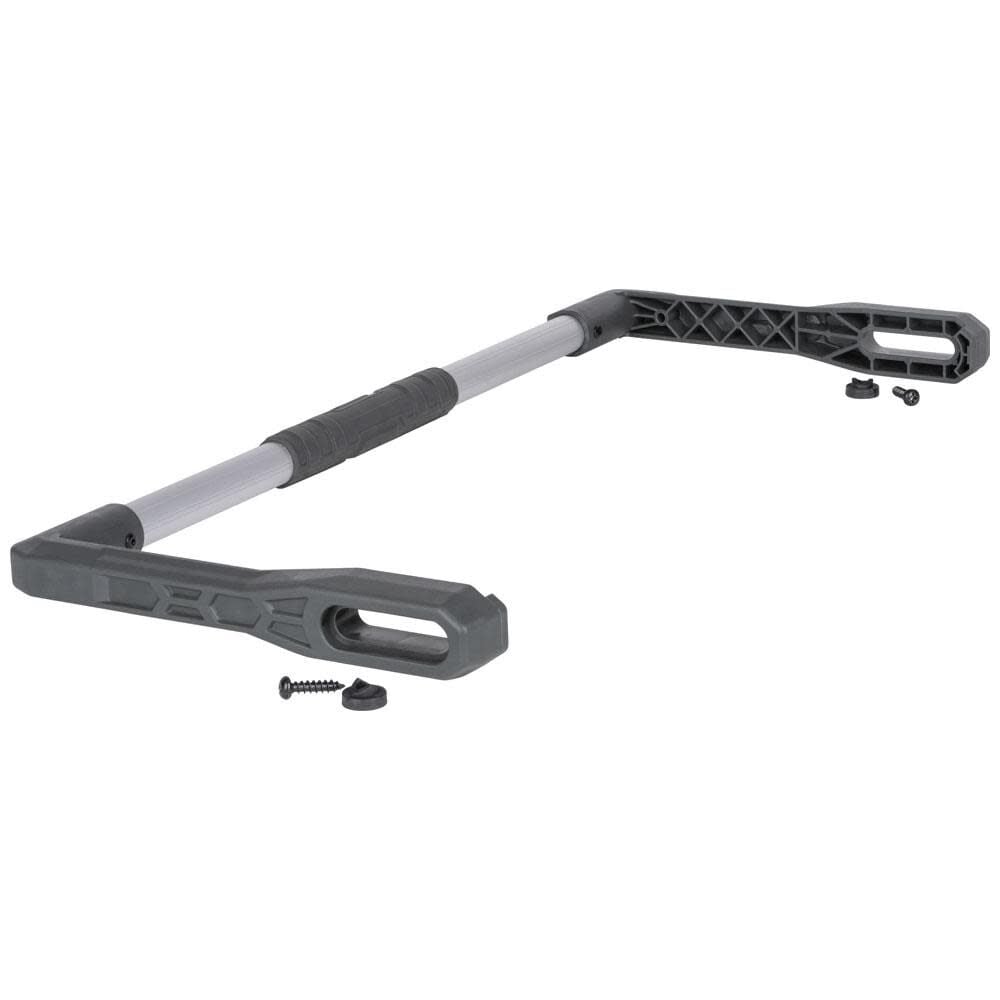 Klein Tools MODbox Handle for Medium Toolbox – 54903MBR