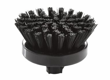 Dremel Power Cleaner Bristle Brush, large image number 3