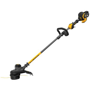 DEWALT 60 V MAX String Trimmer (Bare Tool)